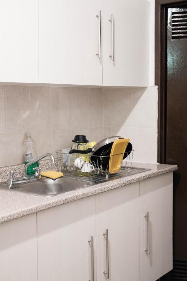 Hermosa Habitacion En El Corazon De La Ciudad En Departamento Compartido Guadalajara Kültér fotó
