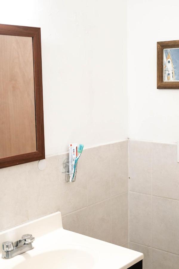 Hermosa Habitacion En El Corazon De La Ciudad En Departamento Compartido Guadalajara Kültér fotó
